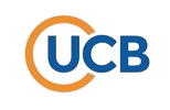 UCB INVEST